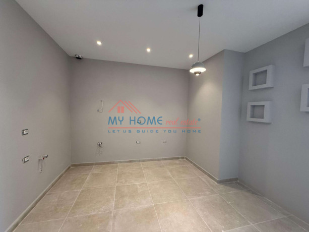 apartament-11-ne-shitje-ne-astir-tirane-big-2