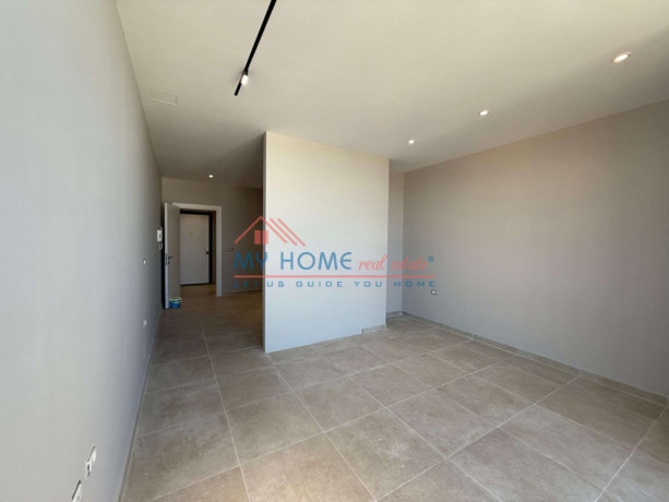 apartament-11-ne-shitje-ne-astir-tirane-big-0