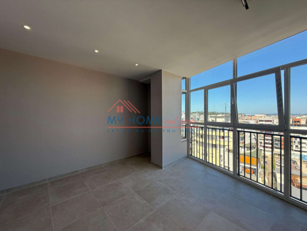 apartament-11-ne-shitje-ne-astir-tirane-big-3