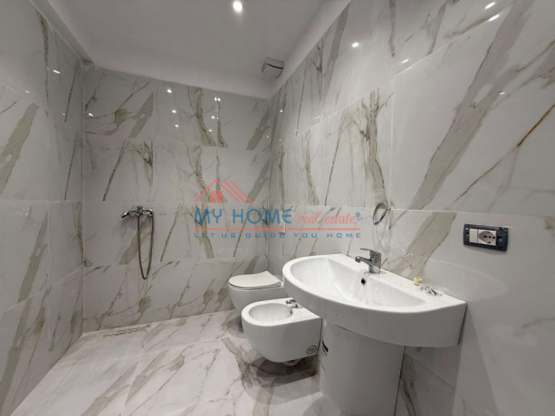 apartament-11-ne-shitje-ne-astir-tirane-big-1