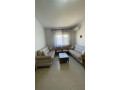 apartament-11-me-qera-qender-ne-tirane-small-2