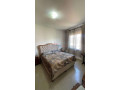 apartament-11-me-qera-qender-ne-tirane-small-3