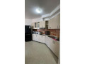 apartament-11-me-qera-qender-ne-tirane-small-1