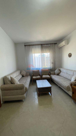 apartament-11-me-qera-qender-ne-tirane-big-2