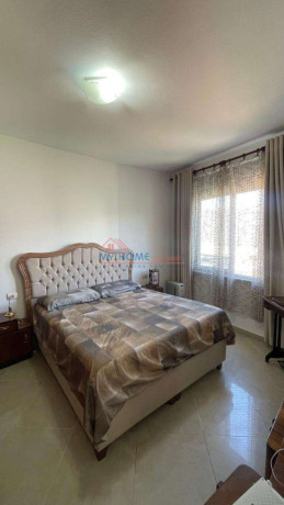 apartament-11-me-qera-qender-ne-tirane-big-3