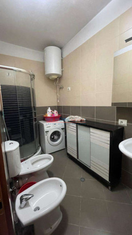 apartament-11-me-qera-qender-ne-tirane-big-0