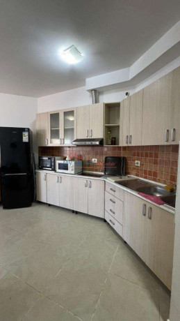 apartament-11-me-qera-qender-ne-tirane-big-1