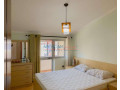 apartament-21-me-qira-te-myslym-shyri-tirane-small-2