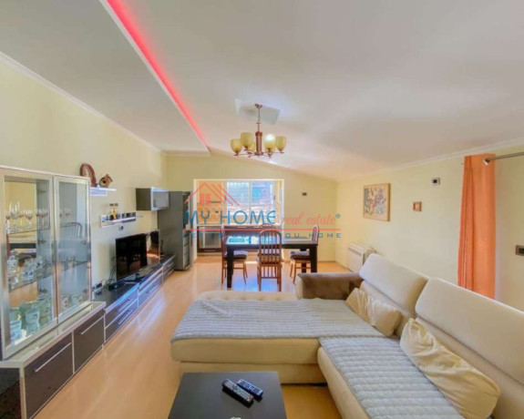 apartament-21-me-qira-te-myslym-shyri-tirane-big-1