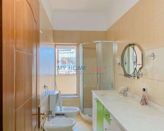 apartament-21-me-qira-te-myslym-shyri-tirane-big-0