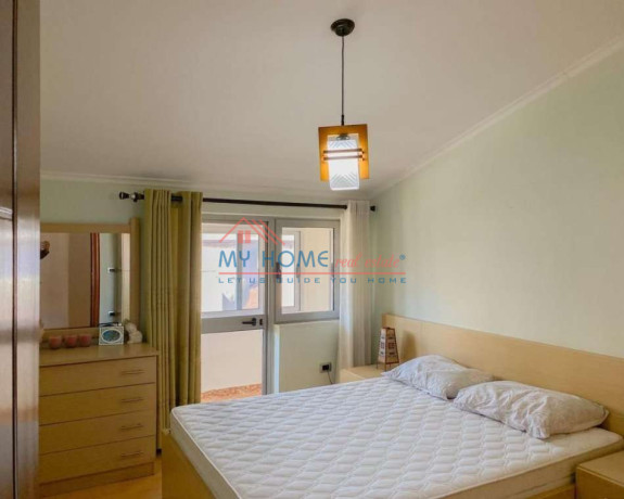 apartament-21-me-qira-te-myslym-shyri-tirane-big-2