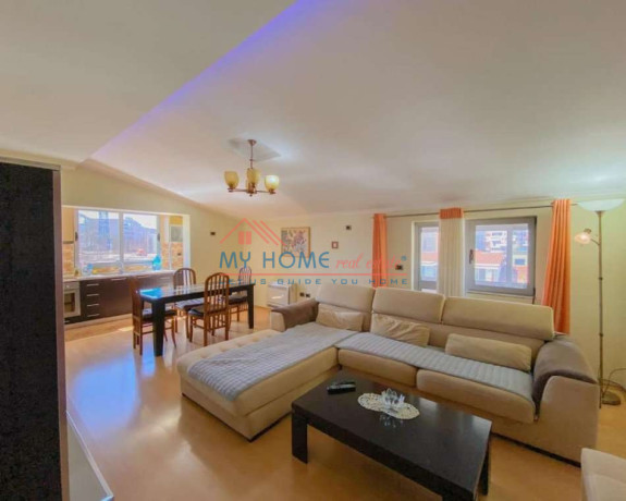 apartament-21-me-qira-te-myslym-shyri-tirane-big-3