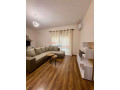 apartament-11-me-qera-ne-rruga-e-kavajes-tirane-small-4
