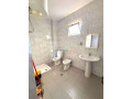 apartament-11-me-qera-ne-rruga-e-kavajes-tirane-small-3