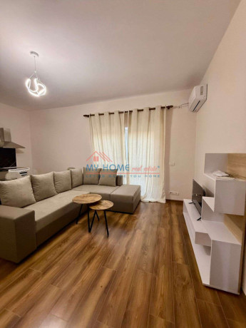 apartament-11-me-qera-ne-rruga-e-kavajes-tirane-big-4