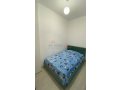apartament-31parkim-me-qira-kinostudio-tirane-small-1
