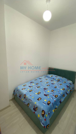 apartament-31parkim-me-qira-kinostudio-tirane-big-1