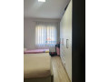 apartament-11-me-qira-tek-5-maj-tirane-small-0