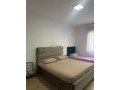 apartament-11-me-qira-tek-5-maj-tirane-small-2