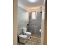 apartament-11-me-qira-tek-5-maj-tirane-small-1