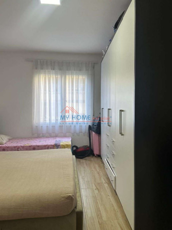apartament-11-me-qira-tek-5-maj-tirane-big-0