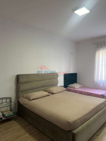 apartament-11-me-qira-tek-5-maj-tirane-big-2