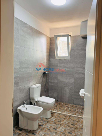 apartament-11-me-qira-tek-5-maj-tirane-big-1