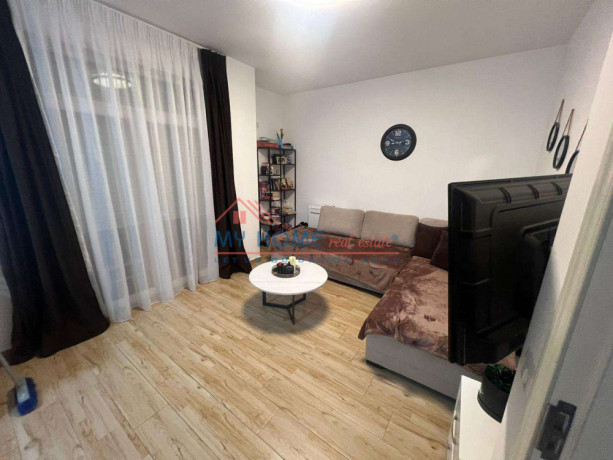 apartament-11-me-qira-tek-5-maj-tirane-big-3