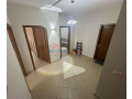 apartament-21-me-qera-don-bosko-tirane-small-1