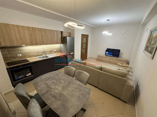 apartament-21-me-qera-don-bosko-tirane-big-0