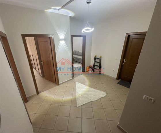 apartament-21-me-qera-don-bosko-tirane-big-1
