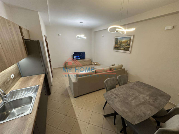 apartament-21-me-qera-don-bosko-tirane-big-2