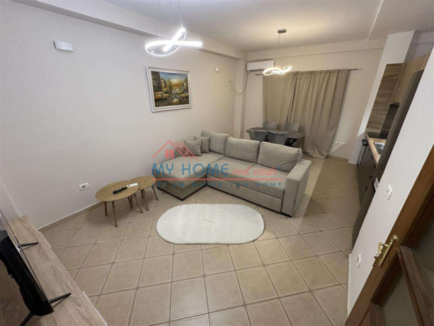 apartament-21-me-qera-don-bosko-tirane-big-3