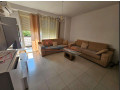apartament-21-ne-shitje-shkoze-tirane-small-3