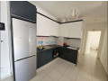 apartament-21-ne-shitje-shkoze-tirane-small-0