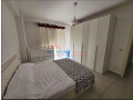 apartament-21-ne-shitje-shkoze-tirane-small-2