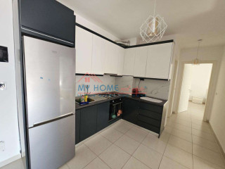 Apartament 2+1 ne Shitje Shkoze Tirane