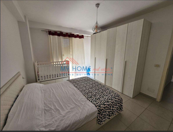 apartament-21-ne-shitje-shkoze-tirane-big-2