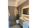 apartament-11-me-qera-tek-oxhaku-tirane-small-3