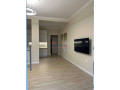 apartament-11-me-qera-tek-oxhaku-tirane-small-2