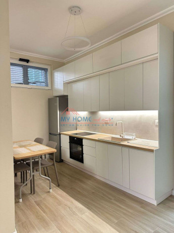 apartament-11-me-qera-tek-oxhaku-tirane-big-1