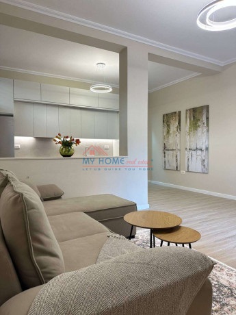 apartament-11-me-qera-tek-oxhaku-tirane-big-0