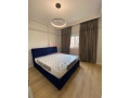 apartament-21-me-qera-21-dhjetori-ne-tirane-small-0
