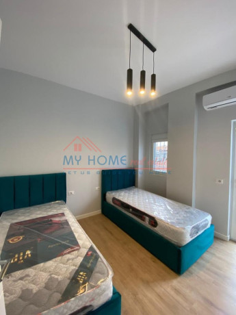 apartament-21-me-qera-21-dhjetori-ne-tirane-big-2