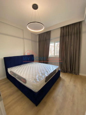 apartament-21-me-qera-21-dhjetori-ne-tirane-big-0