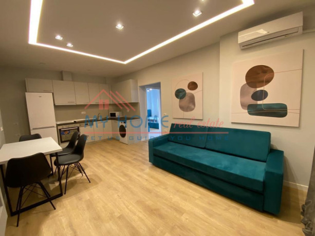apartament-21-me-qera-21-dhjetori-ne-tirane-big-1