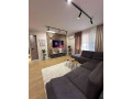 apartament-21-me-qera-sheshi-willson-tirane-small-2
