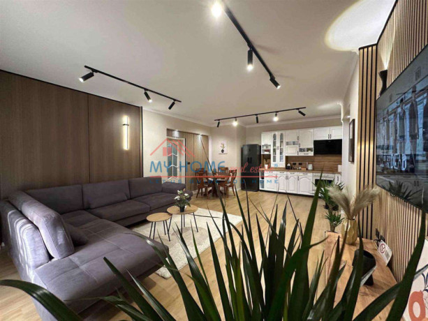 apartament-21-me-qera-sheshi-willson-tirane-big-3