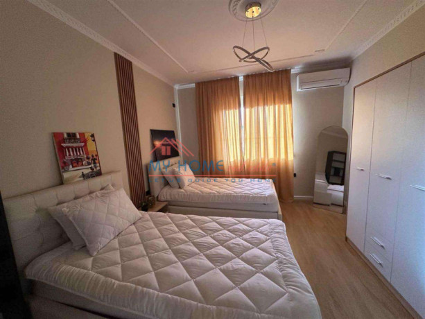 apartament-21-me-qera-sheshi-willson-tirane-big-1