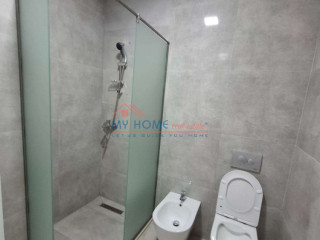 Apartamenti 1+1 me qera tek Amerikan 3